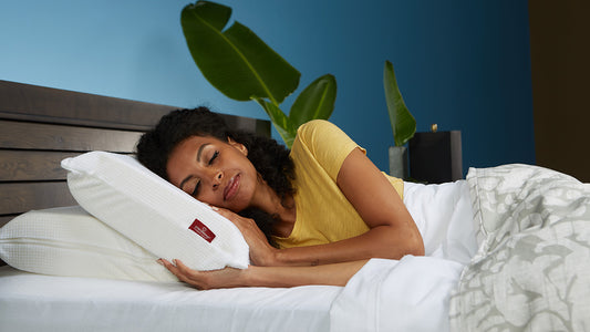 5 Gift Giving Ideas for the Luxury Lover in Your Life