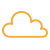 Prana Icon