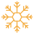 Prana Icon