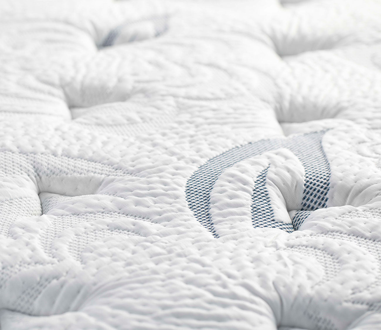 Plush Image