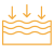 Prana Icon