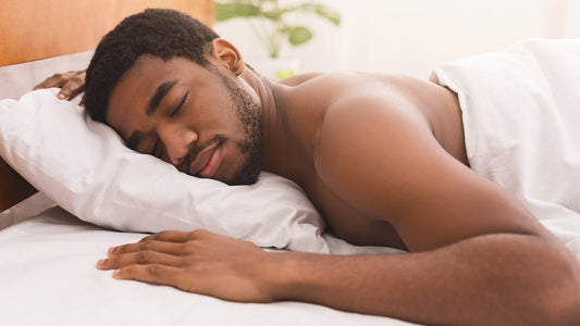 The Best Luxury Mattresses for Big and Tall Sleepers