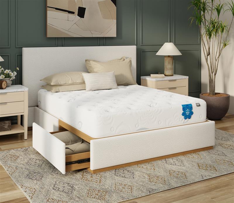 PranaSleep Asha Mattresses