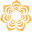 PranaSleep logo